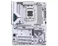 GIGABYTE B850 EAGLE ICE rev. 1.x matična ploča
