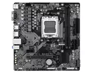 GIGABYTE A620M S2H rev. 2.x matična ploča