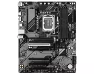 GIGABYTE B760 DS3H GEN5 rev. 1.x matična ploča