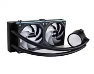 UGD Vodeno hlađenje Y12-240-F