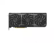 ASUS AMD Radeon RX 9060 XT 16GB PRIME-RX9060XT-O16G grafička karta
