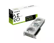 GIGABYTE nVidia GeForce RTX 5060 AERO 8GB 128bit GV-N5060AERO OC-8GD rev. 1.0 grafička karta