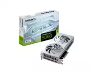 GIGABYTE nVidia GeForce RTX 5060 EAGLE 8GB 128bit GV-N5060EAGLEOC ICE-8GD rev. 1.0 grafička karta