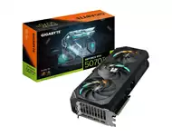 GIGABYTE nVidia GeForce RTX 5070 Ti GAMING 16GB 256bit GV-N507TGAMING-16GD rev. 1.0 grafička karta