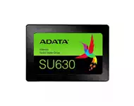 A-DATA SSD 2.5 SATA3 240GB AData 520MBs/450MBs ASU630SS-240GQ-R