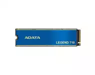 A-DATA SSD M.2 NVME 256GB AData ALEG-710-256GCS 2100MBs/1100MBs