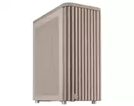 ASUS PROART PA401 WOOD MESH PWM BEIGE kućište krem