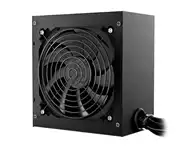 NJOY Synergy 550 550W napajanje bulk (PSAT1055A20CSCZ01B)