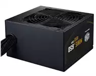 COOLER MASTER MWE Bronze V3 650W napajanje (MPE-6501-ACABW-3BEU) 5Y