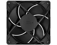 ARCTIC P14 Pro PWM 140mm ventilator crni (ACFAN00313A)