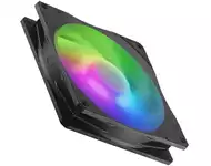 COOLER MASTER Mobius 140P ARGB ventilator (MFZ-M4DN-19NP2-R1)