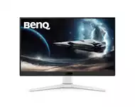 BENQ 27 inča EX271 MOBIUZ FHD 1920x1080 IPS 180 Hz gaming monitor