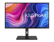 ASUS 32 inča PA329CV ProArt 4K 3840x2160 IPS dizajnerski monitor