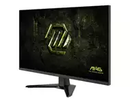 MSI 32 inča 325QF MAG WQHD 2560x1440 Rapid VA 180 Hz gaming monitor