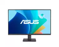 ASUS 27 inča VA279HG Eye Care FHD 1920x1080 IPS 120Hz gaming monitor