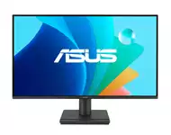 ASUS 24 inča VA249HG FHD 1920×1080 IPS 120Hz Eye Care monitor
