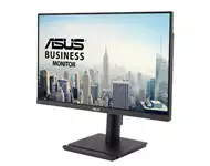 ASUS 24 inča VA249QGS FHD 1920x1080 IPS 120Hz Business monitor