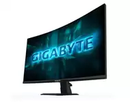 GIGABYTE 27 inča GS27FC2 FHD 1920x1080 VA 240Hz zakrivljeni gaming monitor