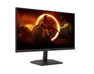 AOC 23.8 inča 24G15N2 FHD 1920x1080 180 Hz gaming monitor