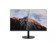 DAHUA Monitor 24 Dahua LM24-A200Y 1920x1080/Full HD/VA/100Hz/5ms/VGA/HDMI