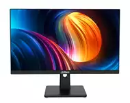 DAHUA Monitor 25 Dahua LM25-B211B 1920x1080/IPS Full HD/120Hz/1ms/HDMI/DP