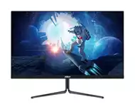DAHUA Monitor 27 Dahua LM27-E231 1920x1080/Full HD/IPS/165Hz/1ms/HDMI x2/DP/Tilt