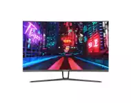 DAHUA Monitor 32 Dahua LM32-E230CN 1920x1080/Full HD/VA/165Hz/1ms/2x HDMI/ DP/Curved