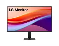LG Monitor 23.8 LG 24U41YA-B 1920x1080/FHD IPS/120Hz/5ms/VGA/HDMI/HDR10