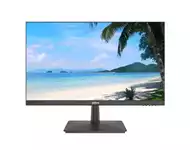DAHUA Monitor 23.8 Dahua LM24-H200 1920x1080/Full HD VA/100Hz/5ms/VGA/HDMI/Zvučnici