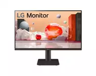 LG Monitor 27 LG 27MS550-B 1920x1080/Full HD/IPS/100Hz/5ms/2x HDMI/Zvučnici/