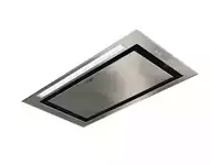 WHIRLPOOL WCT3 63F LTX ugradni aspirator