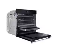 WHIRLPOOL WOI5S81HM1SXA ugradna rerna