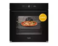 WHIRLPOOL WOI5S8HM1SBA ugradna rerna