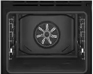 BEKO BCBIS 17300 KSBMPS ugradna rerna