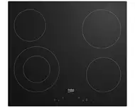BEKO BBSE17320BD ugradni set
