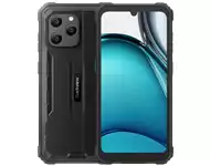 Blackview Mobilni telefon Blackview BV5300 Plus 8GB/128GB crni