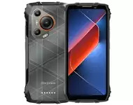 Blackview Mobilni telefon Blackview BL7000 8GB/256GB crni