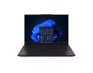 Lenovo NB Lenovo ThinkPad L16 Gen2 U5-255U/16GB/M.2 1TB/16"/Win11Pro/SRB/3Y/21SA002PYA