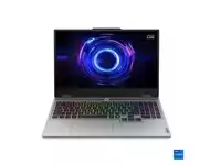 Lenovo NB Lenovo LOQ 15 i7-13650HX/24GB/1TB/15.6"FHD/RTX5070 8GB/2Y/83JE009SYA
