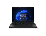 Lenovo NB Lenovo ThinkPad L14 G6 U7-255U/32GB/1TB/14"/Win11Pro/SCR/SRB/3Y/21S6001WYA