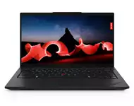 Lenovo NB Lenovo ThinkPad L14 G5 U5-125U/32GB/M.2 512GB/14"/Win11Pro/SRB/3Y/21L1002KYA
