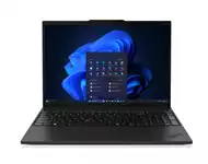 Lenovo NB Lenovo ThinkPad T16 G4 U7-255U/32GB/M.2 512GB/16"/Win11Pro/SRB/3Y/21QE004CYA