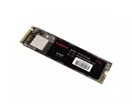 KingFast SSD M.2 NVMe 512GB Kingfast F8N