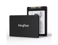 KingFast SSD 2.5" 1TB Kingfast F10 550MBs/480MBs, 2710MCS