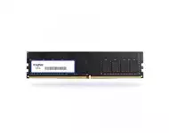 KingFast RAM DIMM DDR4 32GB 3200MHz KingFast KF3200DDCD4-32GB