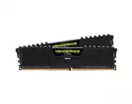 CORSAIR RAM Corsair VENGEANCE LPX DDR4 32GB (2x16GB) 3200MHz CL16 CMK32GX4M2E3200C16