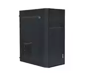 ZEUS Računar ZEUS Ryzen 7 5700G/DDR4 16GB/M.2 512GB