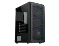 DSC Računar DSCL i5-12400F/16GB/M.2 1TB/RTX 5060 8GB/650W