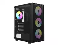 DSC Računar DSCL i5-10400F/16GB/M.2 512GB/RX 580 8GB/650W