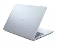 DELL 14 Plus 14 inch FHD+ Touch 300nits Core Ultra 7 256V 16GB 1TB SSD Intel Arc Backlit FP Win11Pro laptop